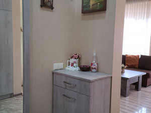 3房出售 — 来自开发商和业主的房地产搜索引擎 GEOLN.COM. 照片 7