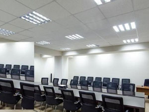 commercial space for sale — Find off-plan property or real estate resale directly from developers and owners GEOLN.COM. Photo 2