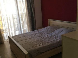 3-room apartment for sale — Find off-plan property or real estate resale directly from developers and owners GEOLN.COM. Photo 3