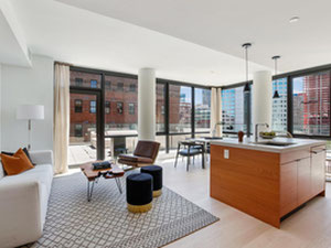 房地产在 10 Provost Street at Provost Square — look at the real estate search engine GEOLN.COM. 照片 9