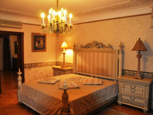 湖边的房子，在拉脱维亚，里加，Burcardumuiza 的森林里 — 来自开发商和业主的房地产搜索引擎 GEOLN.COM. 照片 5