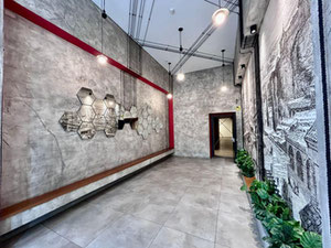 Продається квартира — Пошуковик нерухомості від забудовників і власників GEOLN.COM. Фото 5