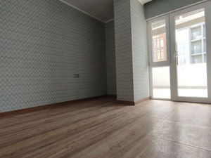 紧急销售。新装修的公寓！ — 来自开发商和业主的房地产搜索引擎 GEOLN.COM. 照片 9