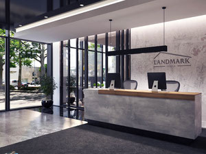 Нерухомість в Landmark Jiqia — дивіться на пошуковику нерухомості GEOLN.COM. Фото 5