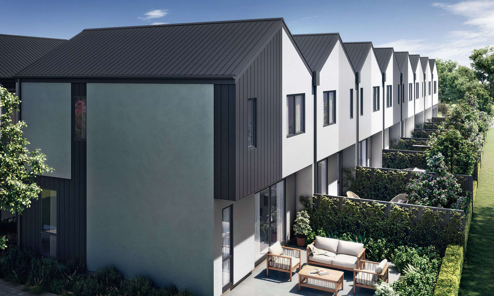 房地产在 49 McLean Street — look at the real estate search engine GEOLN.COM. 照片 1