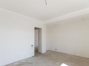 Saburtalo的4个房间的公寓。第比利斯无中介公寓 — 来自开发商和业主的房地产搜索引擎 GEOLN.COM. 照片 4