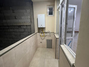 公寓 — 来自开发商和业主的房地产搜索引擎 GEOLN.COM. 照片 15