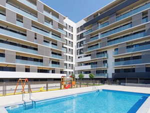 נדל"ן ב SANT FELIU — עיין במנוע חיפוש הנדל"ן GEOLN.COM. תמונה 4