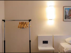 דירה למכירה ב-Orbi City A Block — חיפוש נדל"ן מפרטי ומקבלן GEOLN.COM. תמונה 5