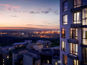 房地产在 Symbol — look at the real estate search engine GEOLN.COM. 照片 4