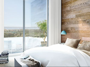 Real estate in Hadar ve Yosef — look at the real estate search engine GEOLN.COM. Photo 8