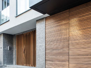 Immobilien in CAMBRE33 — Schauen Sie sich die Immobiliensuchmaschine GEOLN.COM an. Foto 3