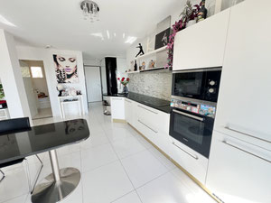 边界摩纳哥，海景 — 来自开发商和业主的房地产搜索引擎 GEOLN.COM. 照片 7