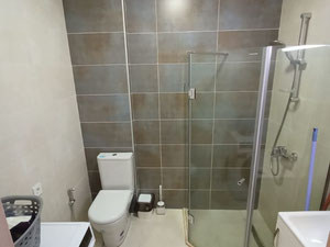 בנק מכירות לבן — חיפוש נדל"ן מפרטי ומקבלן GEOLN.COM. תמונה 3