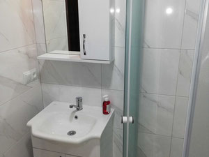 BatTowers სტუდიო 27,7 კვ.მ — უძრავი ქონების ყიდვა და მფლო ბელებისგან GEOLN.COM. ფოტო 5