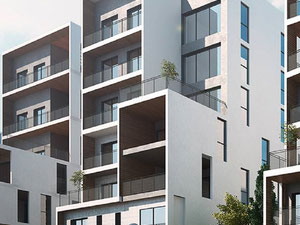 Propiedad en venta en Moriah 47 — mira el buscador inmobiliario GEOLN.COM. Foto 3