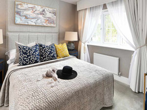 房地产在 Hollyfields — look at the real estate search engine GEOLN.COM. 照片 4