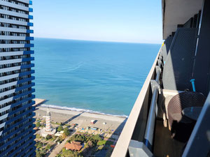 Orbi City A Block — Пошуковик нерухомості від забудовників і власників GEOLN.COM. Фото 7