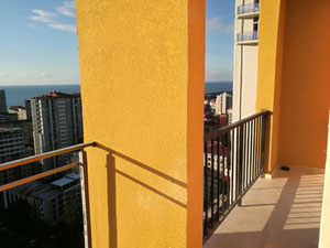 三房公寓出售 — 来自开发商和业主的房地产搜索引擎 GEOLN.COM. 照片 4