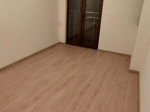 三房公寓出售 — 来自开发商和业主的房地产搜索引擎 GEOLN.COM. 照片 3