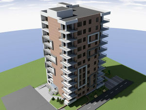 Real estate in Didi Veli — look at the real estate search engine GEOLN.COM. Photo 2