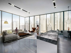 נדל"ן ב Stella Maris — עיין במנוע חיפוש הנדל"ן GEOLN.COM. תמונה 6