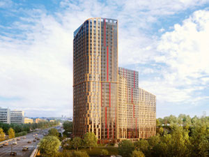 Immobilien in Salut — Schauen Sie sich die Immobiliensuchmaschine GEOLN.COM an. Foto 3