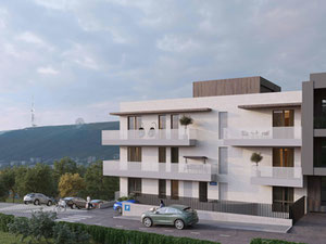 נדל"ן ב Rema Lisi — עיין במנוע חיפוש הנדל"ן GEOLN.COM. תמונה 2