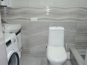 4 кімнатна квартира в Сабуртало. Купити квартиру в Тбілісі, Сабуртало — Пошуковик нерухомості від забудовників і власників GEOLN.COM. Фото 11