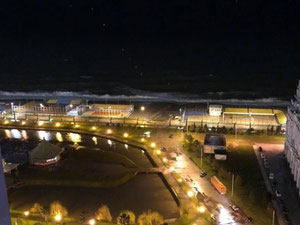 一室公寓出售 — 来自开发商和业主的房地产搜索引擎 GEOLN.COM. 照片 8