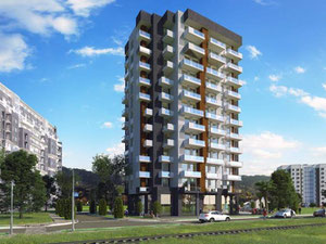 房地产在 Sea Level — look at the real estate search engine GEOLN.COM. 照片 2