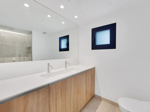 公寓 1 卧室 62 m² 在 Puerto Banus, 西班牙 — 来自开发商和业主的房地产搜索引擎 GEOLN.COM. 照片 28