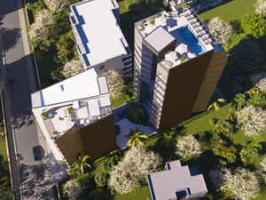 Нерухомість в Mzirali — дивіться на пошуковику нерухомості GEOLN.COM. Фото 4