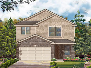 房地产在 Mills Creek Crossing — look at the real estate search engine GEOLN.COM. 照片 2