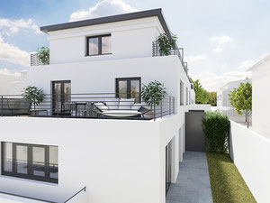 عقار للبيع في Kistlerhofstraße 102 — انظر إلى محرك البحث العقاري GEOLN.COM. صورة فوتوغرافية 5