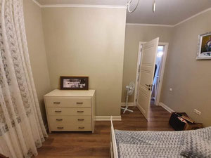 三房公寓出售 — 来自开发商和业主的房地产搜索引擎 GEOLN.COM. 照片 6