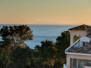 别墅 4 卧室 364 m² 在托雷穆埃尔, 西班牙 — 来自开发商和业主的房地产搜索引擎 GEOLN.COM. 照片 20