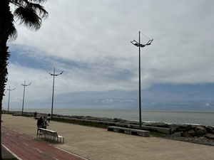 Apartment — Find off-plan property or real estate resale directly from developers and owners GEOLN.COM. Photo 6