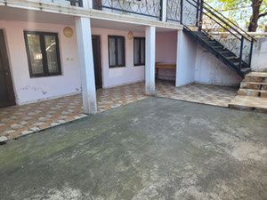 Продам будинок з ділянкою поруч з морем — Пошуковик нерухомості від забудовників і власників GEOLN.COM. Фото 10