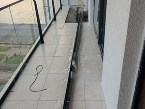 West Development דירה חדשה — חיפוש נדל"ן מפרטי ומקבלן GEOLN.COM. תמונה 2