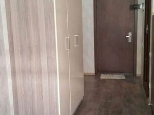 ORBY SEA TOWERS 工作室 — 来自开发商和业主的房地产搜索引擎 GEOLN.COM. 照片 2