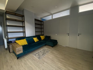 4居室公寓 — 来自开发商和业主的房地产搜索引擎 GEOLN.COM. 照片 4