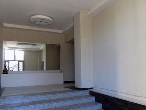 3 кімнатна квартира в Дідубе. Купити квартиру в Тбілісі, Дідубе — Пошуковик нерухомості від забудовників і власників GEOLN.COM. Фото 3