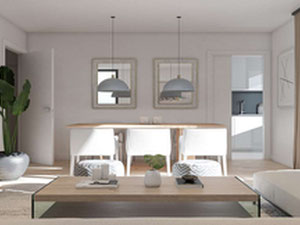 房地产在 Bagaria — look at the real estate search engine GEOLN.COM. 照片 11