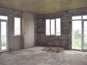 店主以低价出售黑框 — 来自开发商和业主的房地产搜索引擎 GEOLN.COM. 照片 5