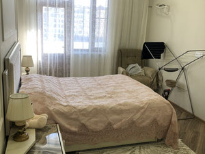 Продається квартира в Баку — Пошуковик нерухомості від забудовників і власників GEOLN.COM. Фото 7