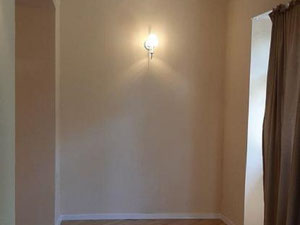 维拉的3间房间的公寓。在维拉第比利斯购买公寓 — 来自开发商和业主的房地产搜索引擎 GEOLN.COM. 照片 8