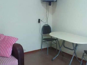 Приватний будинок на Темко. Купити будинок в Тбілісі, Темка — Пошуковик нерухомості від забудовників і власників GEOLN.COM. Фото 8