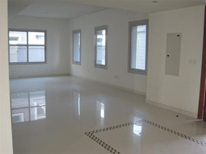 უძრავი კონება Falcon City of Wonders — გადახედეთ უძრავი ქონების საძიებო სისტემას GEOLN.COM. ფოტო 6