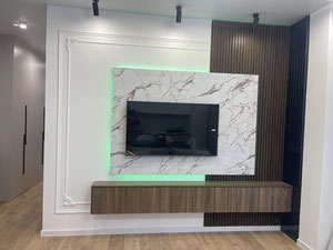 在第比利斯出售公寓 — 来自开发商和业主的房地产搜索引擎 GEOLN.COM. 照片 9